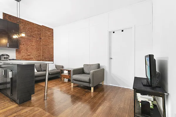 Rented by Citi Habitats | media 1