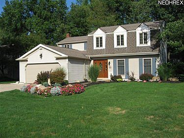 1st image of 4053 Harding Dr