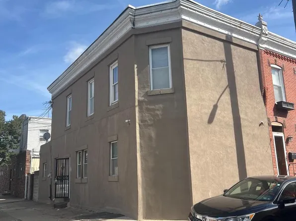 363 Fitzgerald St, Philadelphia, PA 19148