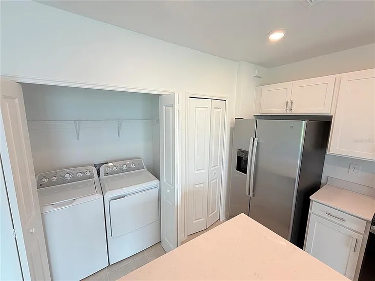 14538 Lilac Sky Ter — Photo 8