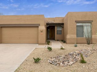 15144 N 100th Way, Scottsdale, AZ 85260
