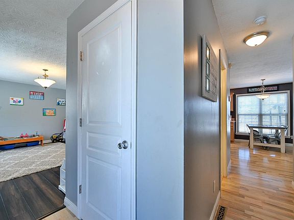 3rd image of 20882 Bellemeade Dr Lot 2764