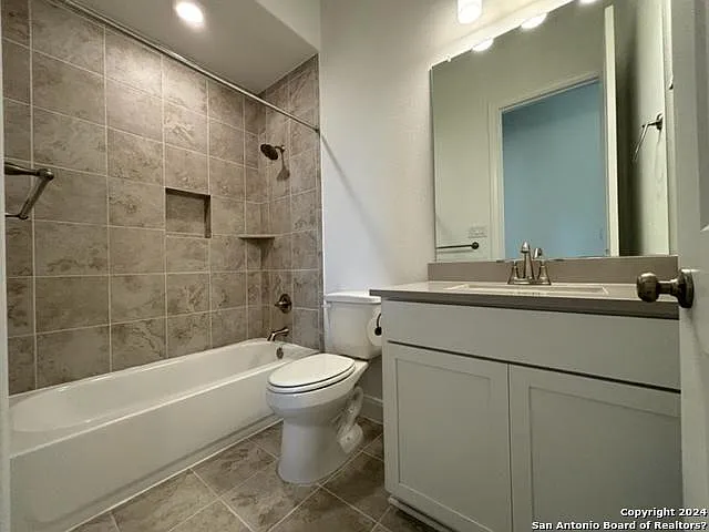 152 W Magnolia Cir — Photo 15