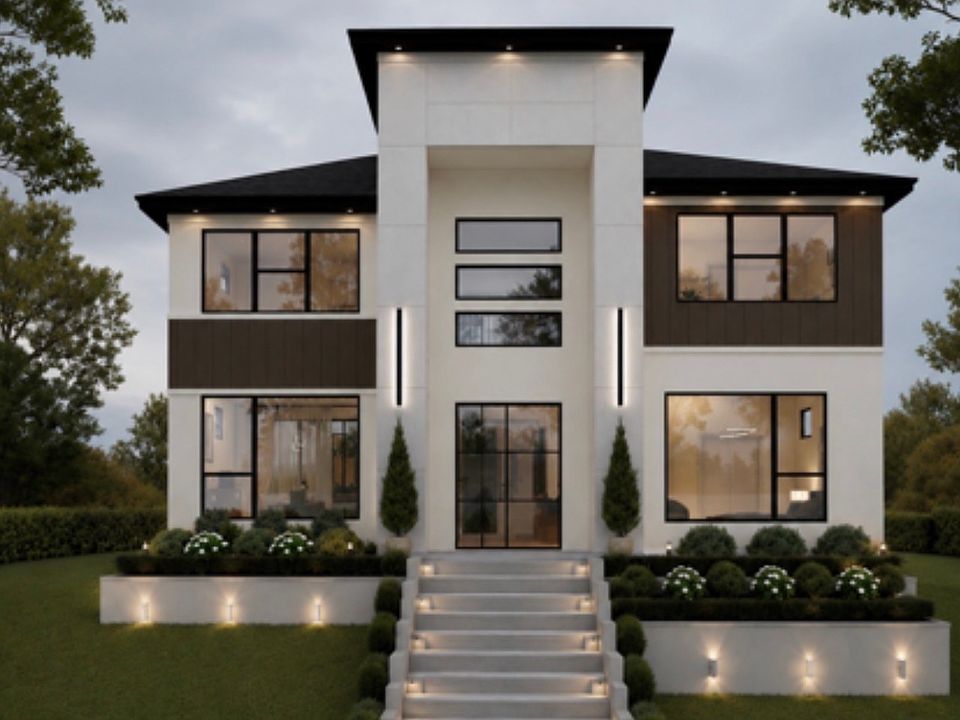 1st image of 8639 Eustis Ave