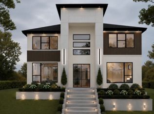 8639 Eustis Ave, Dallas, TX 75218