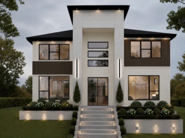 8639 Eustis Ave, Dallas, TX 75218
