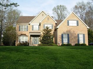 10 Buckthorn Close, Newark, DE 19711