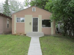2320 1st Ave N, Great Falls, MT 59401