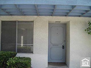 2nd image of 12533 Cluster Pines Rd