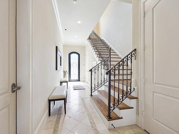 5th image of 5736 Tanglewood Cove St