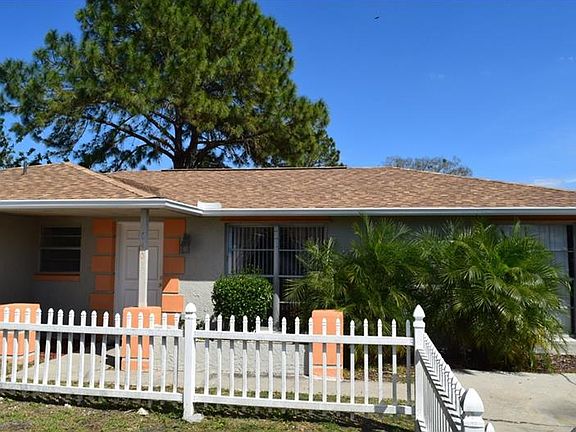 4th image of 6401 Mesa Ct