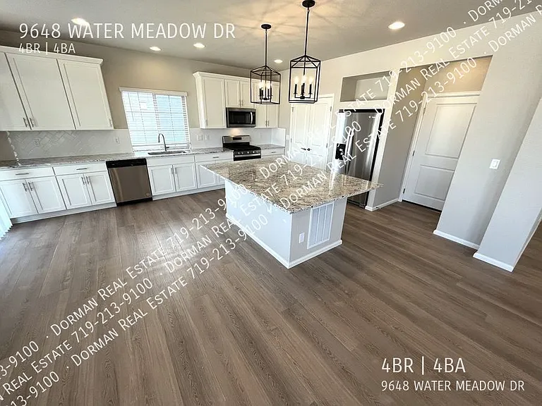 9648 Water Meadow Dr — Photo 5