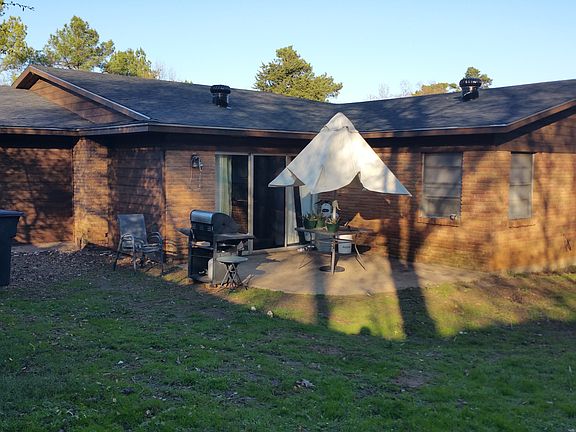 5th image of 306 E Lynnwood Ln