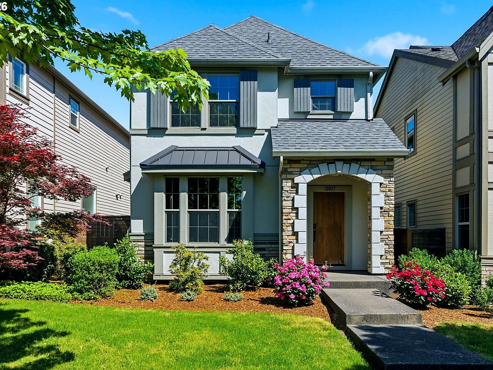 1st image of 10837 SW Carinthia Cir