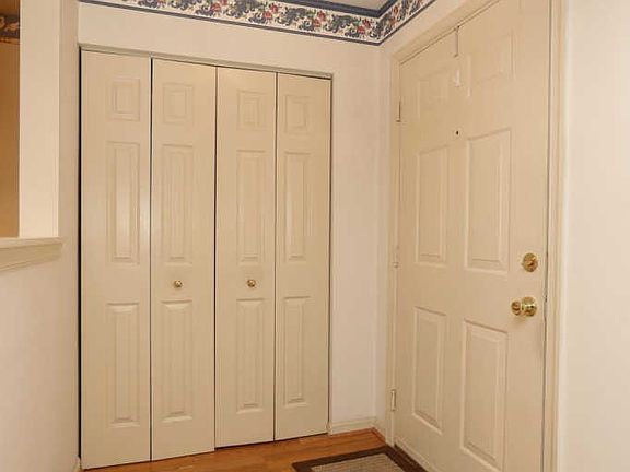 5th image of 3 Rumford Dr Unit 101