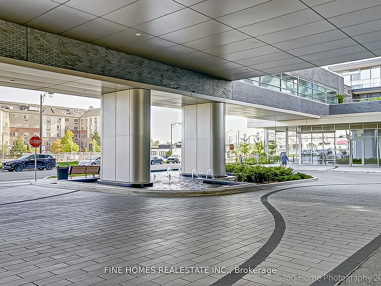 20 Gatineau Dr #1508 — Photo 24
