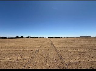 257 Steward Rd, Madera, CA 93638