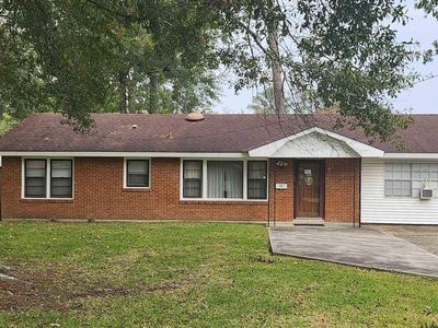 511 Maple St, Denham Springs, LA, 70726