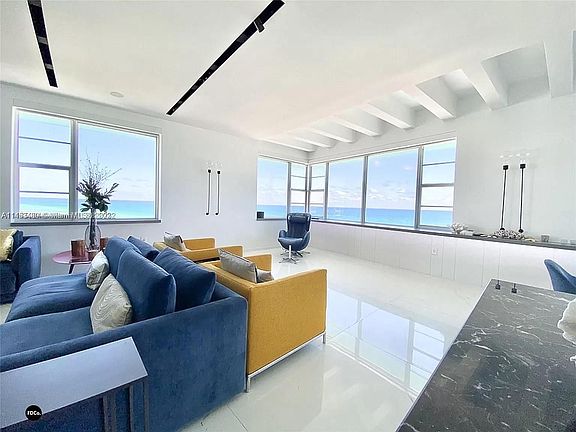 5th image of 5255 Collins Ave APT 9E