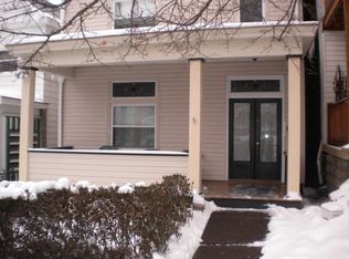 104 Ruth St #1, Pittsburgh, PA 15211