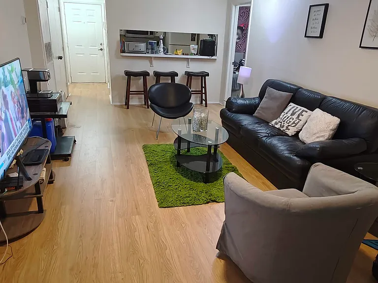 4000 SW 23rd St #4207 — Photo 9