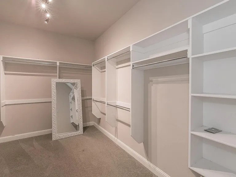 3903 Plum Vista Pl — Photo 25