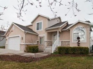 393 S 950 E, Layton, UT 84041