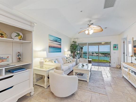 2nd image of 5856 Gasparilla Rd #Mv28