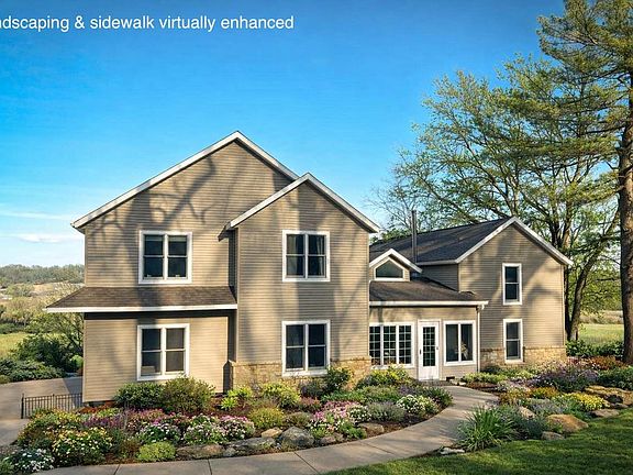 4th image of 16718 County Road N