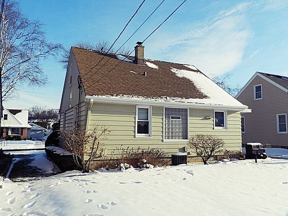 5th image of this home