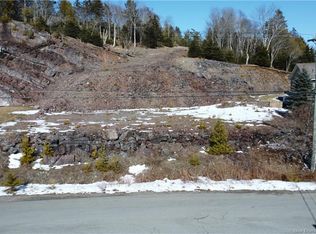 66 Anchorage Ave, Saint John, NB E2K5R2