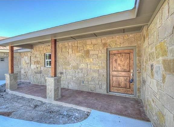 2nd image of 309 Vista View Trl