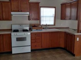 758 Cimarron Trl, Mooresville, IN 46158