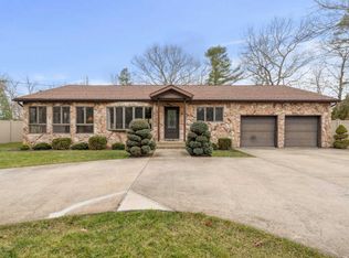 328 Harris Rd, Forked River, NJ 08731