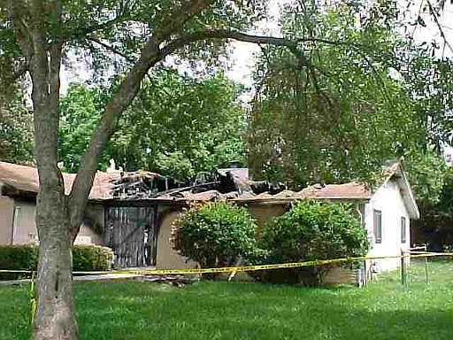 1st image of 4835 SCOTT CARPENTER DR