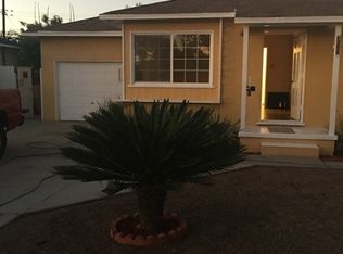 3621 W Ash Ave, Fullerton, CA 92833