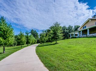 6115 Walnut Trace Ln, Cookeville, TN 38501