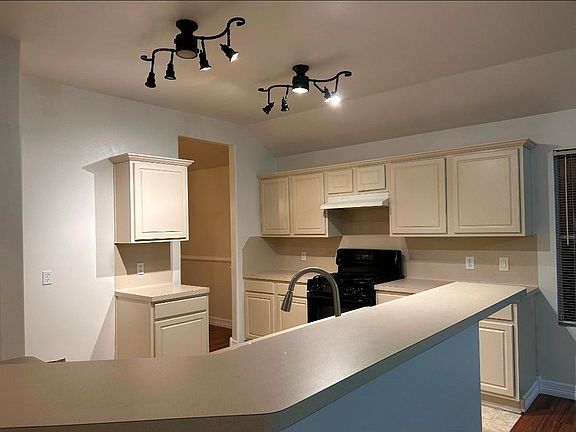 4th image of 12618 Roxdale Ridge Dr