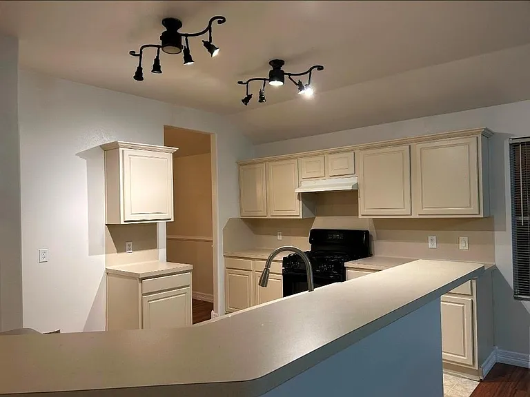 12618 Roxdale Ridge Dr — Photo 4