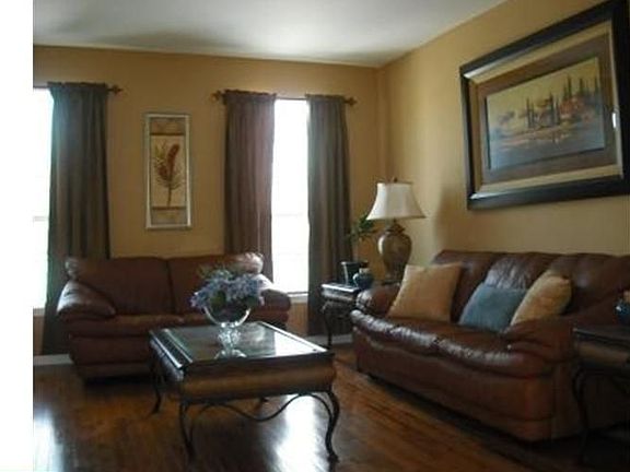 3rd image of 3006 Canard Dr
