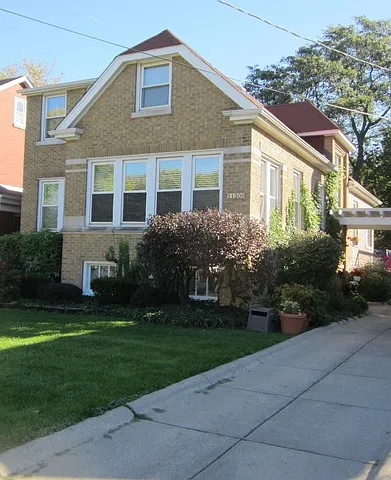 11309 S Bell Ave photo 1
