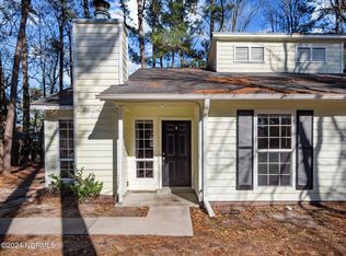 113 Twinwood Ct, Jacksonville, NC 28546