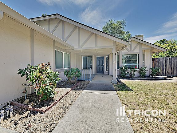 2nd image of 324 Kendrick Ln