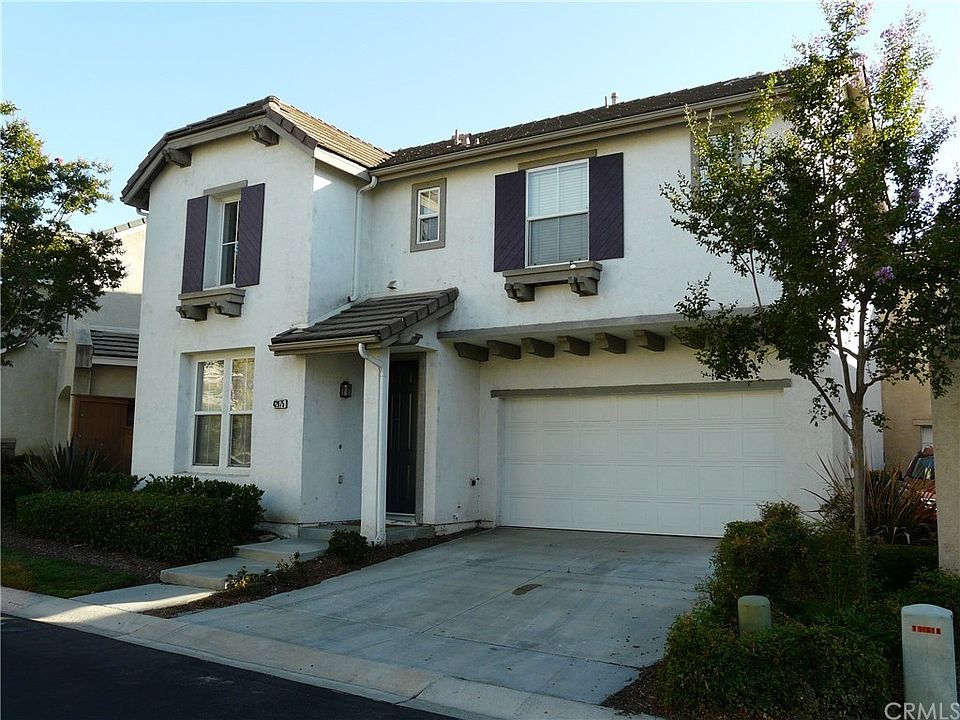 1st image of 42075 Veneto Dr