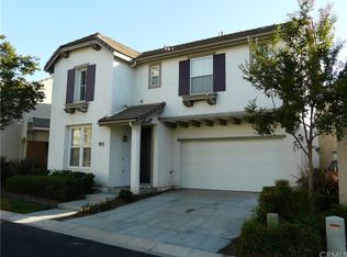 42075 Veneto Dr, Temecula, CA 92591