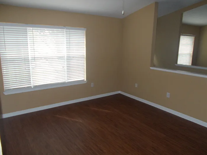 856 Grand Regency Point #205 — Photo 3