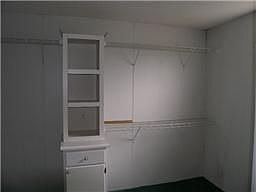 5th image of 3110 Ford Ln