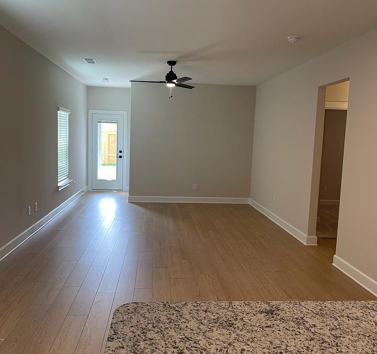 1st image of 1005 Witherspoon Ln