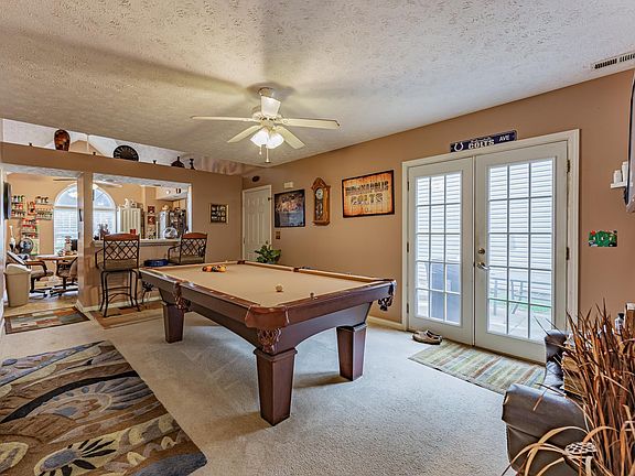 3rd image of 5755 Riverwalk Cir