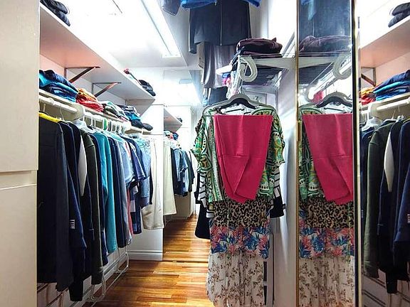 5th image of 14491 Pinewood Rd